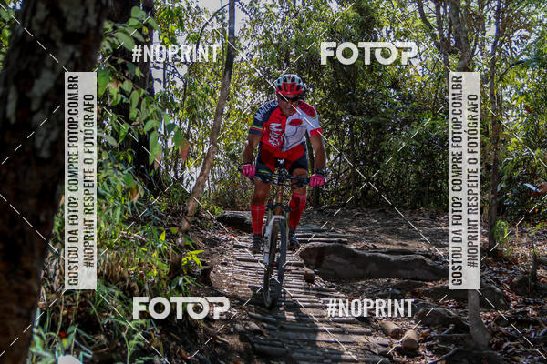 Compra tus fotos del eventoIV Desafio Flona  En Fotop