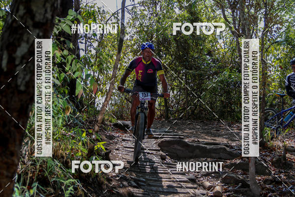 Achetez vos photos de l'vnementIV Desafio Flona  sur Fotop