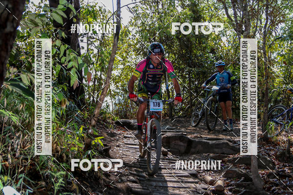 Achetez vos photos de l'vnementIV Desafio Flona  sur Fotop
