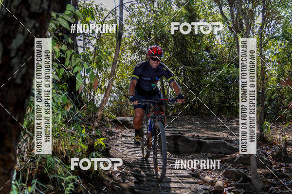 Achetez vos photos de l'vnementIV Desafio Flona  sur Fotop