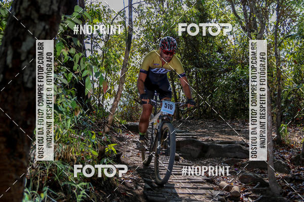 Achetez vos photos de l'vnementIV Desafio Flona  sur Fotop