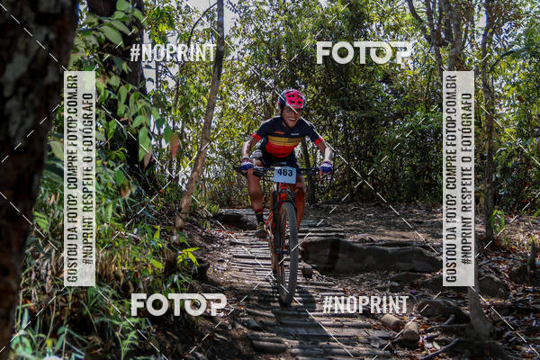 Achetez vos photos de l'vnementIV Desafio Flona  sur Fotop