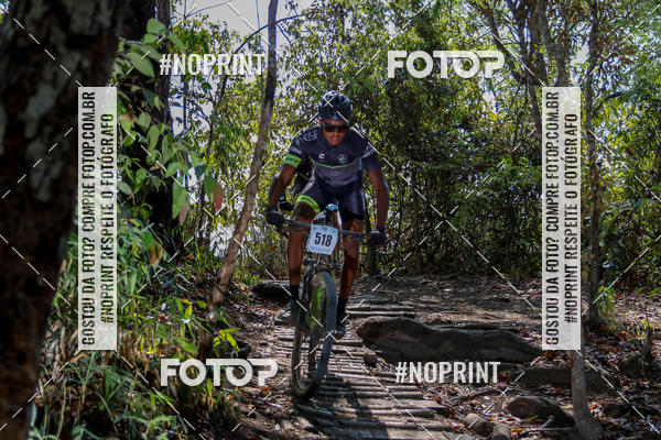 Achetez vos photos de l'vnementIV Desafio Flona  sur Fotop