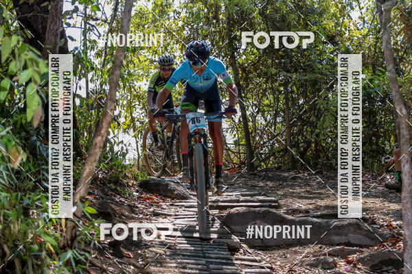 Achetez vos photos de l'vnementIV Desafio Flona  sur Fotop