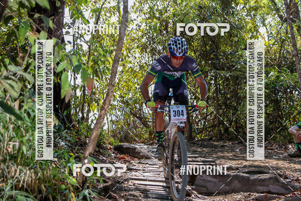 Compra tus fotos del eventoIV Desafio Flona  En Fotop