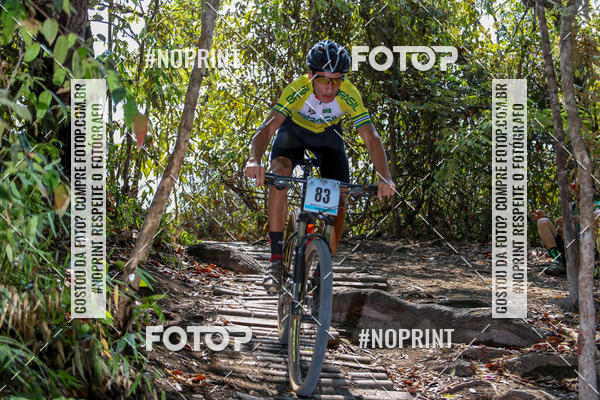Achetez vos photos de l'vnementIV Desafio Flona  sur Fotop