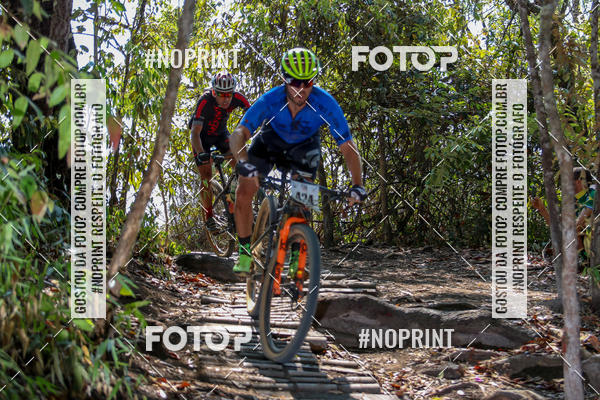 Achetez vos photos de l'vnementIV Desafio Flona  sur Fotop
