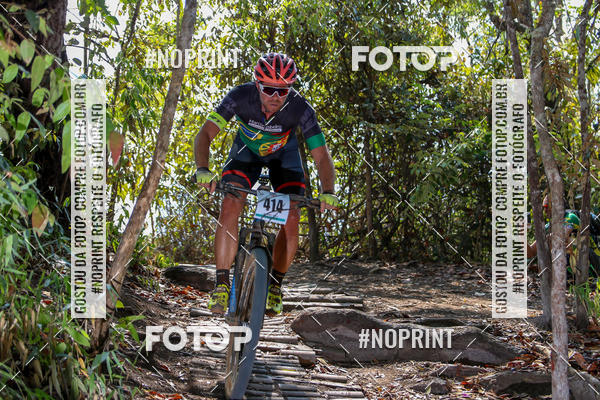 Achetez vos photos de l'vnementIV Desafio Flona  sur Fotop