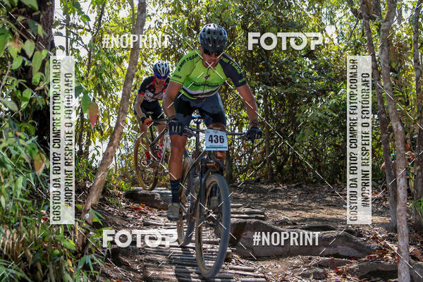 Achetez vos photos de l'vnementIV Desafio Flona  sur Fotop