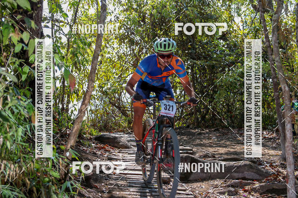 Compra tus fotos del eventoIV Desafio Flona  En Fotop