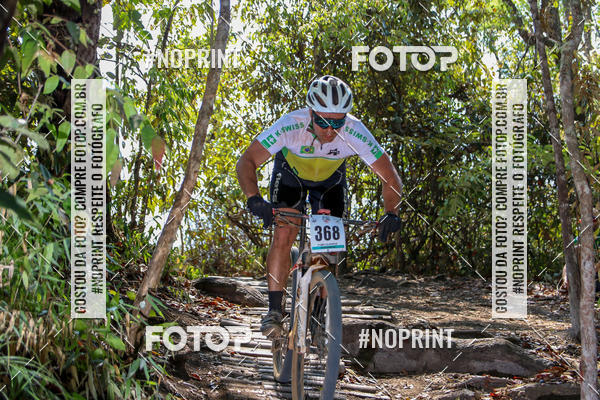Achetez vos photos de l'vnementIV Desafio Flona  sur Fotop