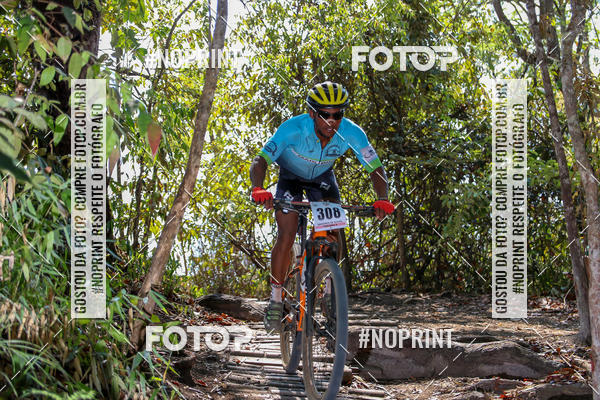 Achetez vos photos de l'vnementIV Desafio Flona  sur Fotop