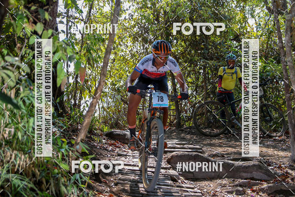 Compra tus fotos del eventoIV Desafio Flona  En Fotop