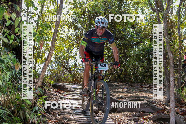 Achetez vos photos de l'vnementIV Desafio Flona  sur Fotop