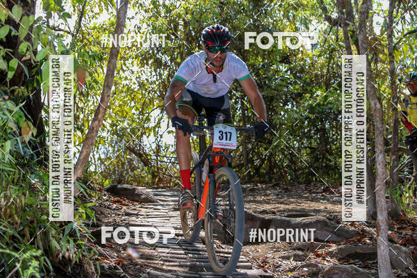 Achetez vos photos de l'vnementIV Desafio Flona  sur Fotop