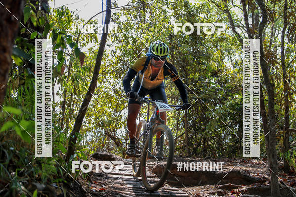 Achetez vos photos de l'vnementIV Desafio Flona  sur Fotop