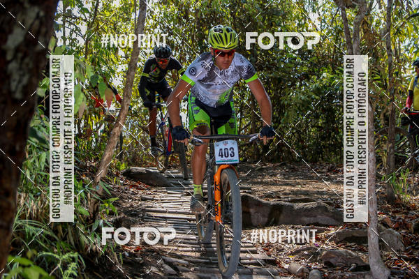 Achetez vos photos de l'vnementIV Desafio Flona  sur Fotop