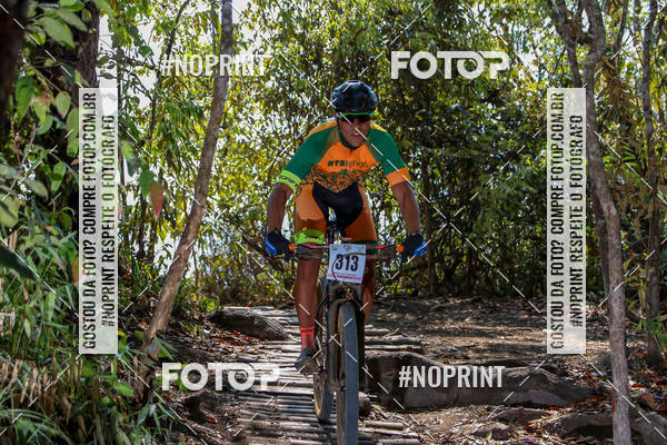 Achetez vos photos de l'vnementIV Desafio Flona  sur Fotop