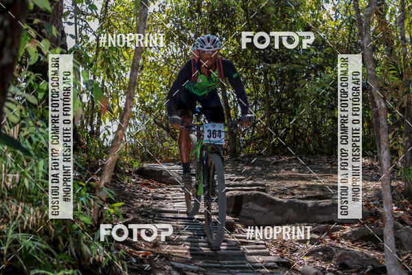 Achetez vos photos de l'vnementIV Desafio Flona  sur Fotop