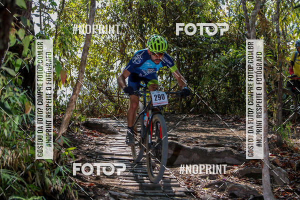 Achetez vos photos de l'vnementIV Desafio Flona  sur Fotop