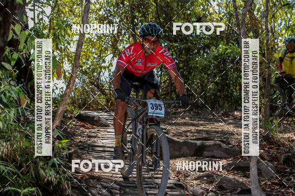 Achetez vos photos de l'vnementIV Desafio Flona  sur Fotop