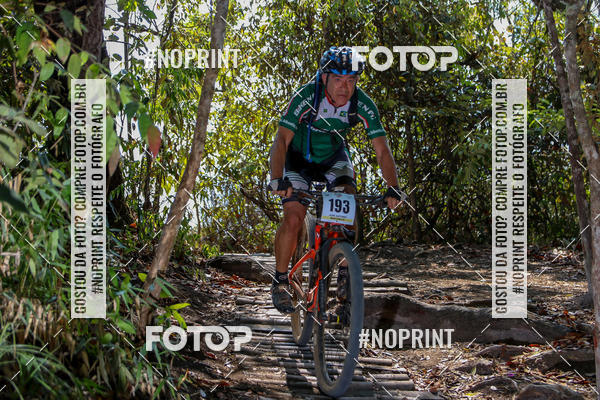 Achetez vos photos de l'vnementIV Desafio Flona  sur Fotop