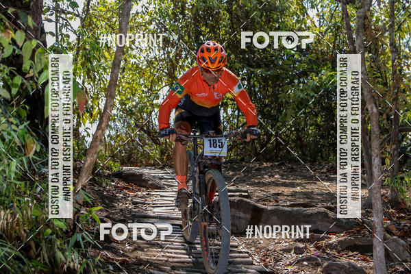 Achetez vos photos de l'vnementIV Desafio Flona  sur Fotop