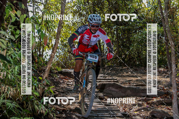Compra tus fotos del eventoIV Desafio Flona  En Fotop