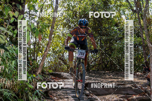 Achetez vos photos de l'vnementIV Desafio Flona  sur Fotop