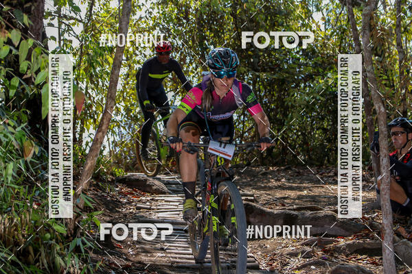 Achetez vos photos de l'vnementIV Desafio Flona  sur Fotop