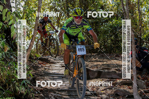 Achetez vos photos de l'vnementIV Desafio Flona  sur Fotop