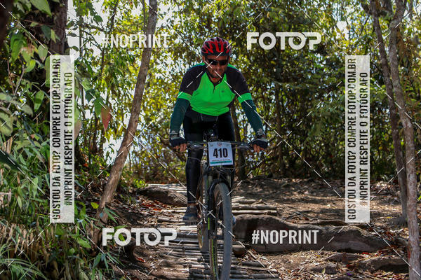 Achetez vos photos de l'vnementIV Desafio Flona  sur Fotop