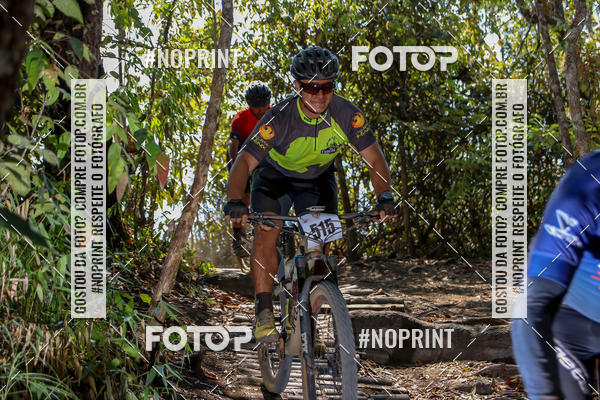 Achetez vos photos de l'vnementIV Desafio Flona  sur Fotop