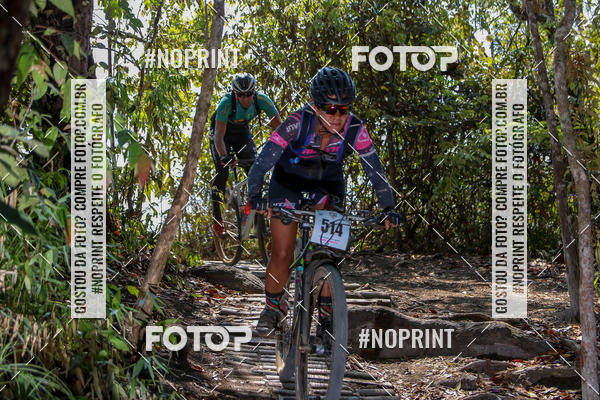 Achetez vos photos de l'vnementIV Desafio Flona  sur Fotop