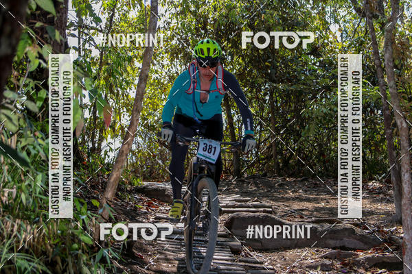 Achetez vos photos de l'vnementIV Desafio Flona  sur Fotop