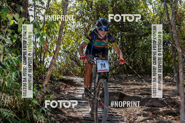 Achetez vos photos de l'vnementIV Desafio Flona  sur Fotop