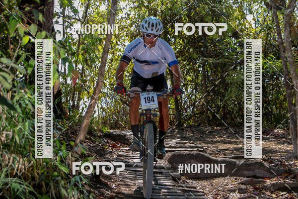 Achetez vos photos de l'vnementIV Desafio Flona  sur Fotop