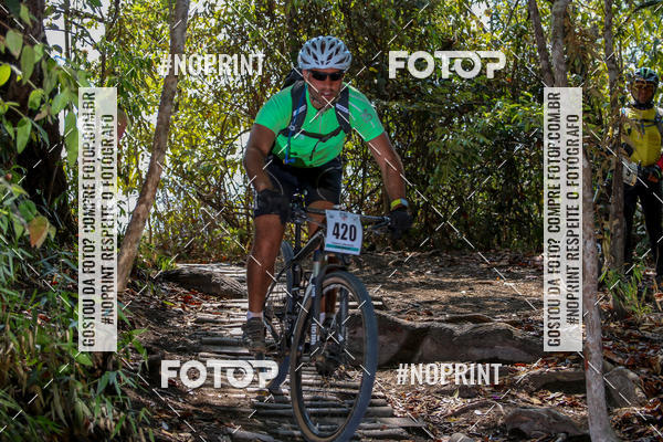 Achetez vos photos de l'vnementIV Desafio Flona  sur Fotop