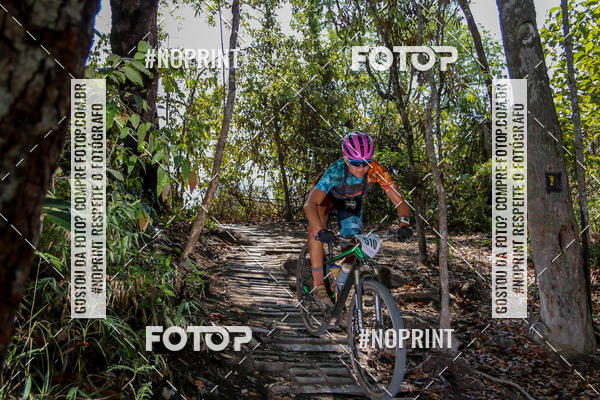Achetez vos photos de l'vnementIV Desafio Flona  sur Fotop
