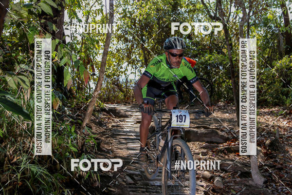 Achetez vos photos de l'vnementIV Desafio Flona  sur Fotop
