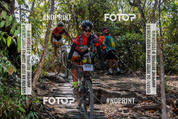 Achetez vos photos de l'vnementIV Desafio Flona  sur Fotop