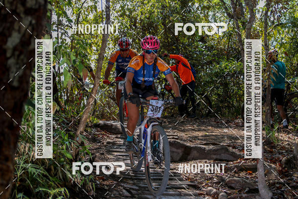 Achetez vos photos de l'vnementIV Desafio Flona  sur Fotop
