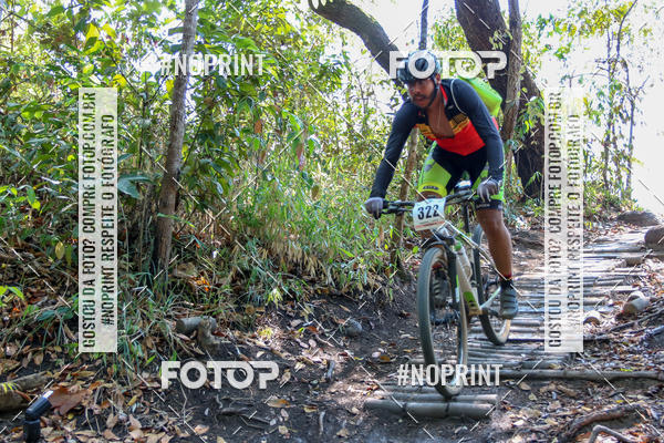 Achetez vos photos de l'vnementIV Desafio Flona  sur Fotop