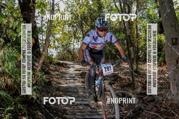 Achetez vos photos de l'vnementIV Desafio Flona  sur Fotop