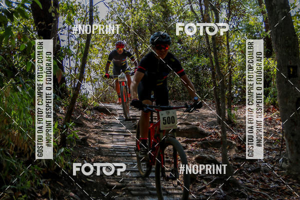 Compre suas fotos do eventoIV Desafio Flona  no Fotop