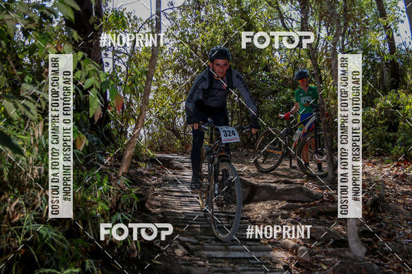 Achetez vos photos de l'vnementIV Desafio Flona  sur Fotop