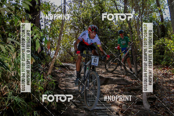 Compre suas fotos do eventoIV Desafio Flona  no Fotop