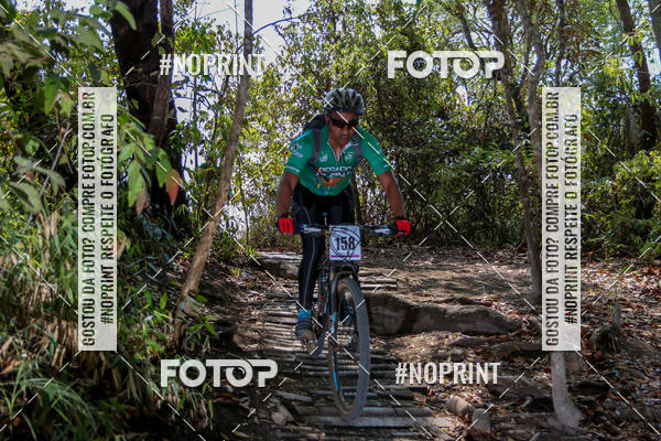 Compre suas fotos do eventoIV Desafio Flona  no Fotop