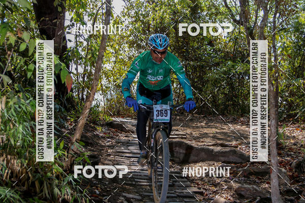 Compra tus fotos del eventoIV Desafio Flona  En Fotop