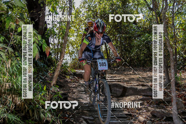 Compre suas fotos do eventoIV Desafio Flona  no Fotop